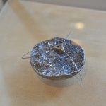DSC_9114.JPG
