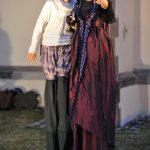 DSC_9604.JPG