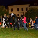 Detsky-Halloween-v-Kremnici_30.10.2019_05.jpg