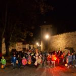 Detsky-Halloween-v-Kremnici_30.10.2019_07.jpg