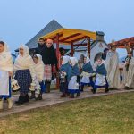 IMG_2016_12_18_3611_web.jpg