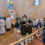IMG_2016_12_18_3629_web.jpg