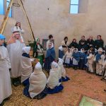 IMG_2016_12_18_3644_web.jpg