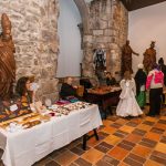 IMG_2016_12_18_3692_web.jpg