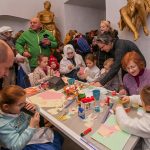 IMG_2016_12_18_3704_web.jpg