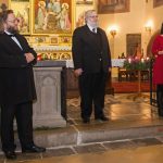 IMG_2016_12_18_3750_web.jpg