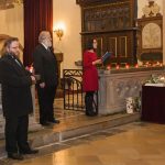 IMG_2016_12_18_3753_web.jpg
