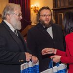 IMG_2016_12_18_3858_web.jpg