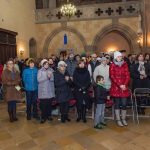 IMG_2016_12_18_3866_web.jpg