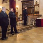 IMG_2016_12_18_3908_web.jpg
