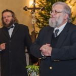 IMG_2016_12_18_3922_web.jpg