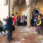 IMG_2016_12_28_4498_web.jpg
