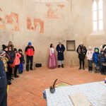 IMG_2016_12_28_4549_web.jpg