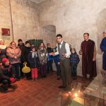 IMG_2016_12_28_4586_web.jpg