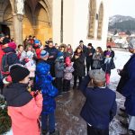 IMG_2016_12_28_4627_web.jpg
