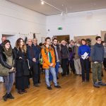 IMG_2017_02_23_2084w.jpg
