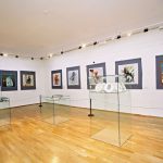 IMG_2017_05_12_0643_web.jpg