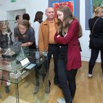 IMG_2017_05_12_0680_web.jpg