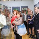 IMG_2017_05_12_0713_web.jpg
