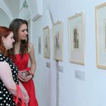 IMG_2017_05_12_0737_web.jpg