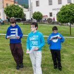 IMG_2017_05_20_2894w.jpg