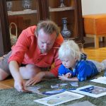 IMG_2017_07_15_5404_web.jpg