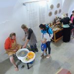 IMG_2017_07_15_5413_web.jpg