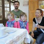 IMG_2017_07_15_5447_web.jpg