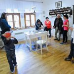 IMG_2017_07_15_5457_web.jpg