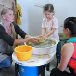 IMG_2017_07_15_5458_web.jpg