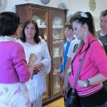 IMG_2017_07_15_5510_web.jpg