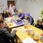 IMG_2017_07_15_5554_web.jpg