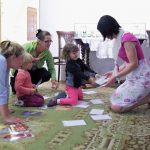 IMG_2017_07_15_5567_web.jpg