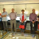 IMG_2017_07_27_8119w.jpg