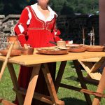 IMG_2017_07_29_8422w.jpg