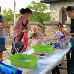 IMG_2017_07_29_8494w.jpg