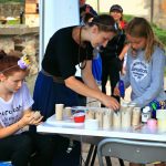 IMG_2017_07_29_8547w.jpg
