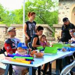 IMG_2017_07_29_8552w.jpg