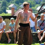 IMG_2017_07_29_8588w.jpg