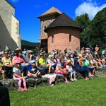 IMG_2017_07_29_8613w.jpg