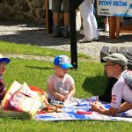 IMG_2017_07_29_8663w.jpg