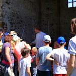 IMG_2017_07_29_8760w.jpg