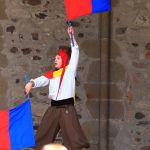 IMG_2017_07_29_8875w.jpg