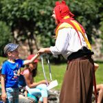 IMG_2017_07_29_8880w.jpg