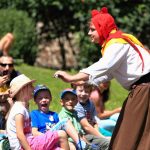 IMG_2017_07_29_8882w.jpg