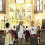 IMG_2017_08_10_1085_web.jpg