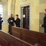 IMG_2017_08_10_1099_web.jpg