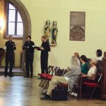 IMG_2017_08_10_1127_web.jpg