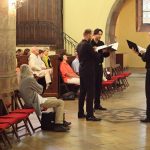 IMG_2017_08_10_1142_web.jpg