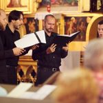 IMG_2017_08_10_1164_web.jpg